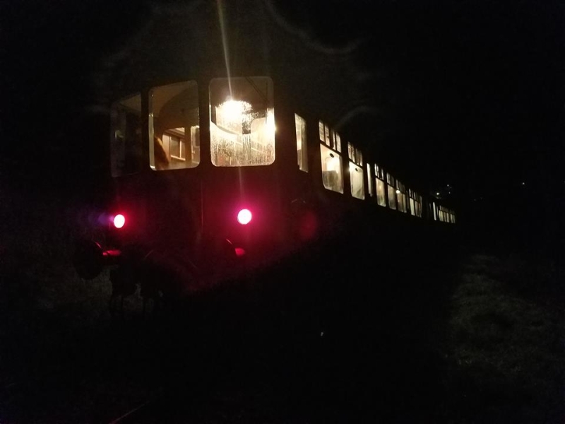 Class 104
